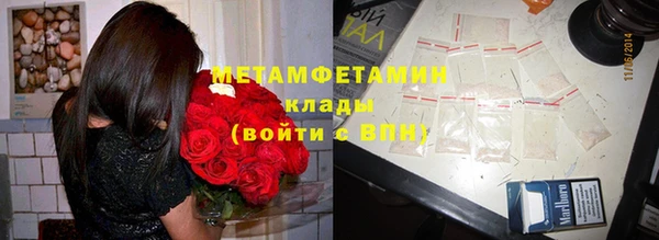 ПСИЛОЦИБИНОВЫЕ ГРИБЫ Белокуриха